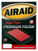 Airaid 99-14 Chevy / GMC Silverado (All Engines) Direct Replacement Filter Airaid