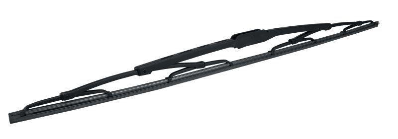 Hella Standard Wiper Blade 26in - Single - DFW Speed Syndicate