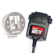 Banks Power Pedal Monster Kit (Stand-Alone) - TE Connectivity MT2 - 6 Way - Use w/iDash 1.8 Banks Power