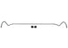 Whiteline 08+ Dodge Challenger Gen III / 06+ Charger LX Rear Heavy Duty Adjustable 18mm Swaybar - DFW Speed Syndicate