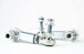 SPL Part Veloster N Rear Swaybar Endlinks FR SPORT