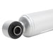 Belltech 2019+ GM Silverado / Sierra 1500 2WD / 4WD Street Performance Rear Lowering Shock - DFW Speed Syndicate