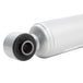 Belltech 2019+ GM Silverado / Sierra 1500 2WD / 4WD Street Performance Rear Lowering Shock - DFW Speed Syndicate