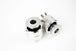 SPL Part 350Z/G35 Front Compression Rod Monoball Bushings FR SPORT