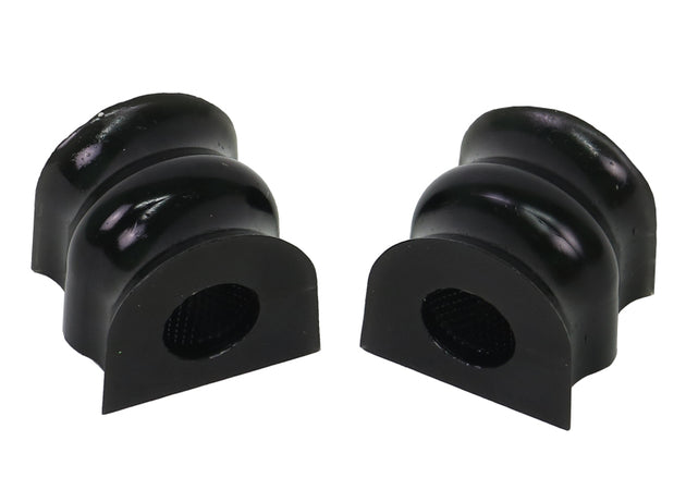 Whiteline 02-07 Subaru WRX Sedan and Wagon / 03-07 Subaru Impreza Non-Turbo / 04-07 Subaru STi 21mm - DFW Speed Syndicate