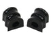 Whiteline 02-07 Subaru WRX Sedan and Wagon / 03-07 Subaru Impreza Non-Turbo / 04-07 Subaru STi 21mm - DFW Speed Syndicate