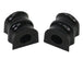 Whiteline 02-07 Subaru WRX Sedan and Wagon / 03-07 Subaru Impreza Non-Turbo / 04-07 Subaru STi 21mm - DFW Speed Syndicate