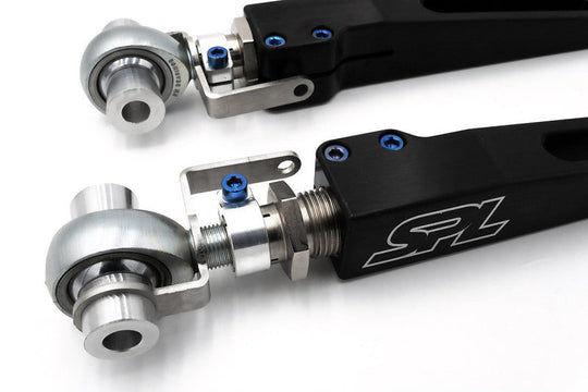SPL Part Camaro Front Lower Control Arms Gen6 FR SPORT