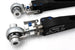SPL Part Camaro Front Lower Control Arms Gen6 FR SPORT
