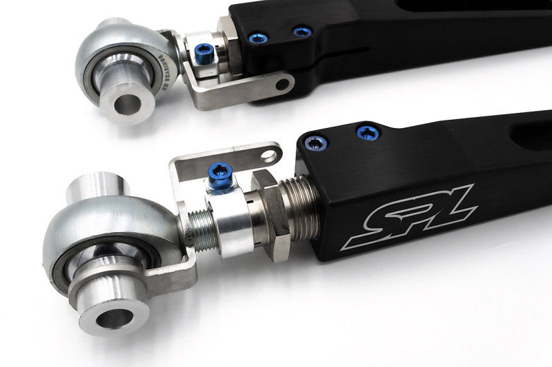 SPL Part Camaro Front Lower Control Arms Gen6 FR SPORT