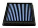 aFe MagnumFLOW Air Filters OER P5R A/F P5R Nissan 370Z 09-12 V6-3.7L (1 pr) aFe