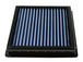 aFe MagnumFLOW Air Filters OER P5R A/F P5R Nissan 370Z 09-12 V6-3.7L (1 pr) aFe