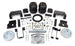 Air Lift Loadlifter 5000 Rear Air Spring Kit for 11-14 Ford F-450 Super Duty 4WD Air Lift