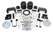 Air Lift Loadlifter 5000 Rear Air Spring Kit for 11-14 Ford F-450 Super Duty 4WD Air Lift