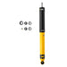 ARB / OME Nitrocharger Plus Shock (100mm) For Toyota LandCruiser 80 & 105 Series - DFW Speed Syndicate