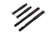 Belltech SHOCK SET NITRO DROP 2 - DFW Speed Syndicate