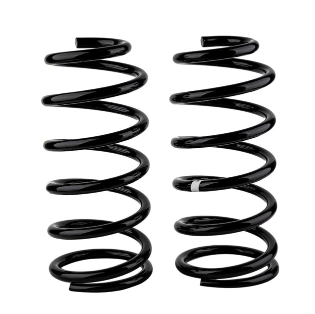 ARB / OME Coil Spring Rear Coil Prado Swb 4/03 Onr - DFW Speed Syndicate