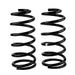 ARB / OME Coil Spring Rear Coil Prado Swb 4/03 Onr - DFW Speed Syndicate