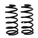 ARB / OME Coil Spring Rear Coil Prado Swb 4/03 Onr - DFW Speed Syndicate
