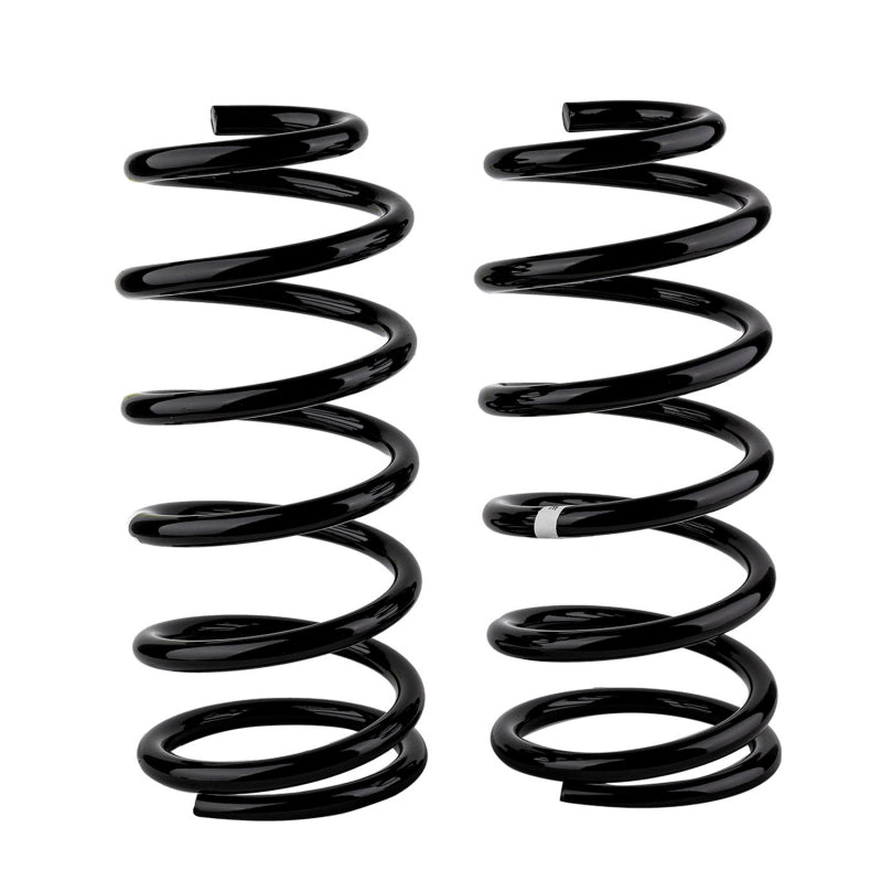 ARB / OME Coil Spring Rear Coil Prado Swb 4/03 Onr - DFW Speed Syndicate
