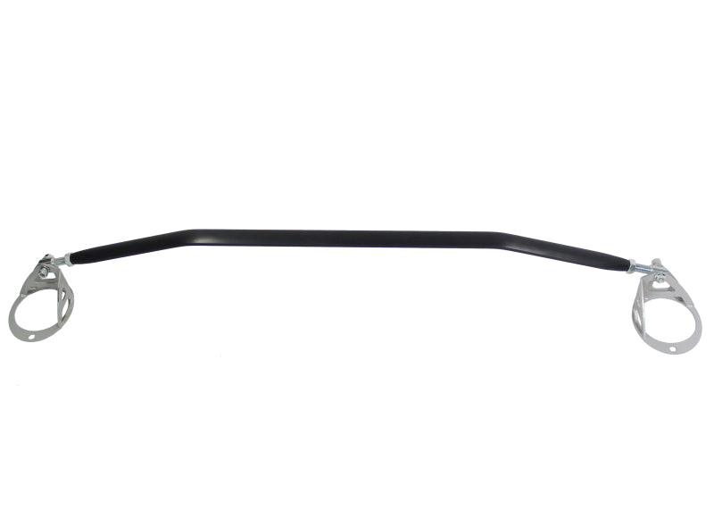 Whiteline 98-02 Miata NB Front adjustable strut tower brace - DFW Speed Syndicate