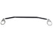 Whiteline 98-02 Miata NB Front adjustable strut tower brace - DFW Speed Syndicate