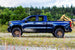Belltech 19-20 Chevrolet Silverado / GMC Sierra 1500 4WD 4in Suspension Lift Kit w/ Shocks Belltech