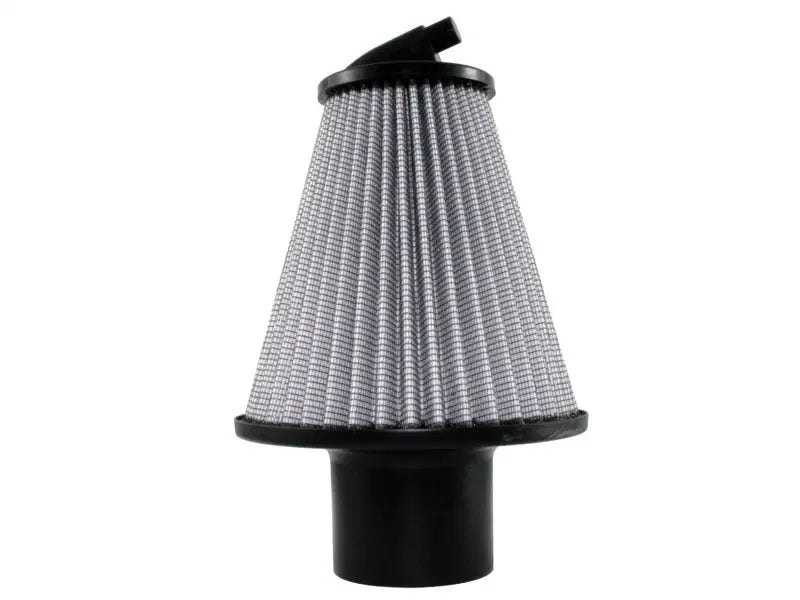 aFe MagnumFLOW Air Filters OER PDS A/F PDS Honda S2000 00-09 aFe