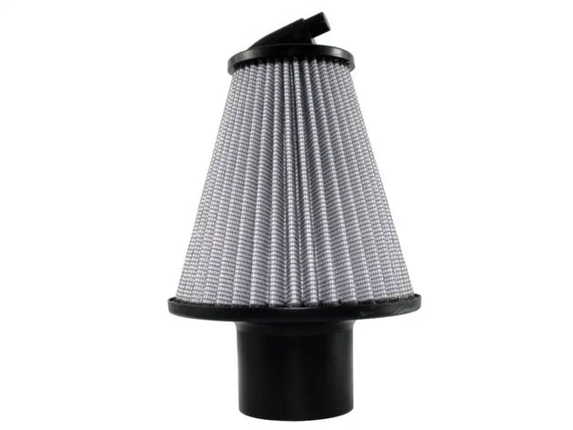 aFe MagnumFLOW Air Filters OER PDS A/F PDS Honda S2000 00-09 aFe