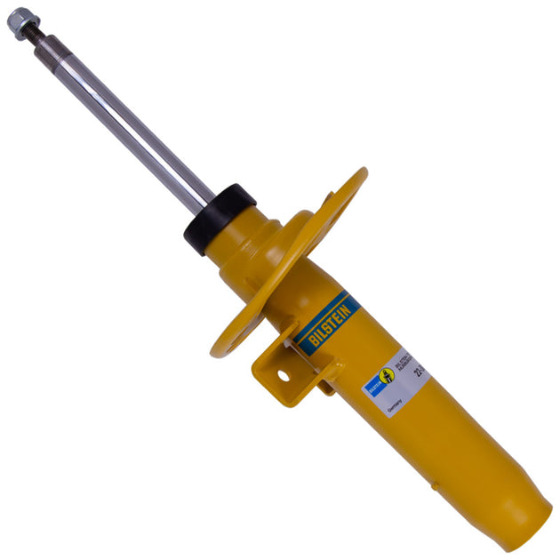 Bilstein 2021 BMW 330e xDrive B6 Performance Suspension Strut Assembly - Front Right - DFW Speed Syndicate