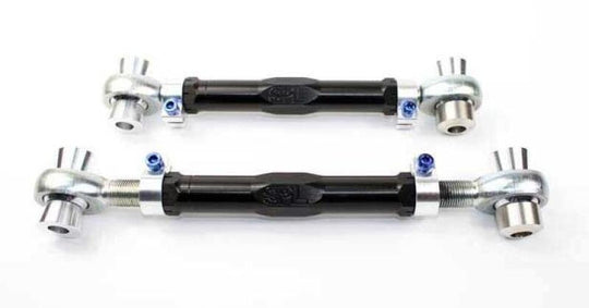 SPL Part BMW E9X/E8X Rear Upper Arm Links FR SPORT