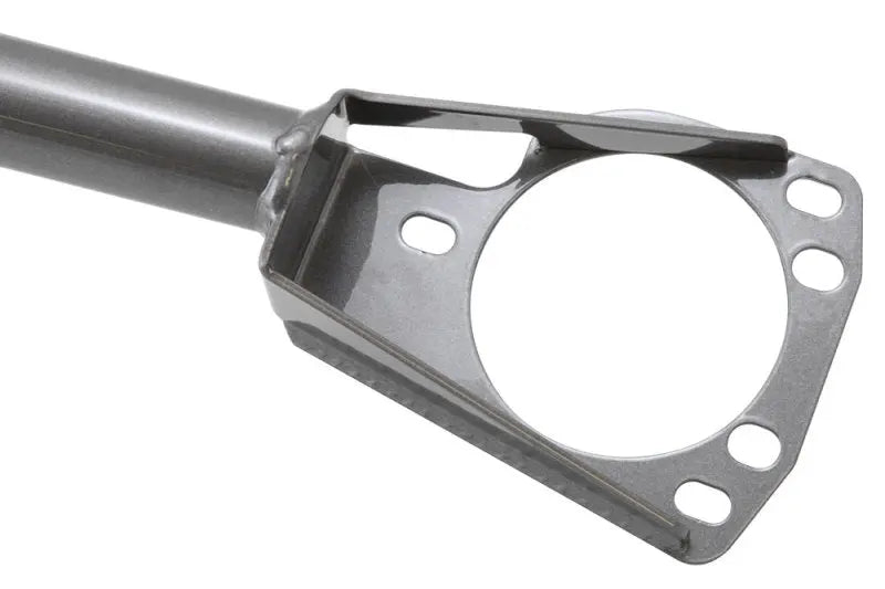 AEM 07-10 Mini Cooper S L4 Strut Bar AEM Induction