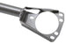 AEM 07-10 Mini Cooper S L4 Strut Bar AEM Induction