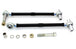 SPL Part S550 Mustang Offset Front Tension Rods FR SPORT
