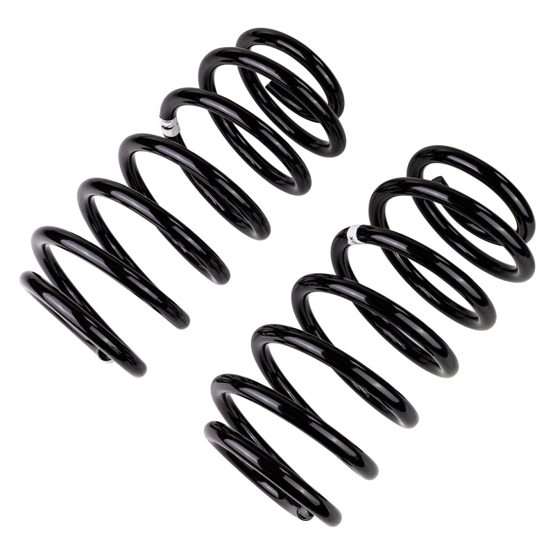 ARB / OME Coil Spring Rear Jeep Wh Cherokee - DFW Speed Syndicate