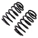 ARB / OME Coil Spring Rear Jeep Wh Cherokee - DFW Speed Syndicate