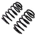 ARB / OME Coil Spring Rear Jeep Wh Cherokee - DFW Speed Syndicate