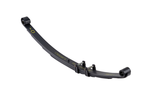 ARB / OME Leaf Spring Hilux-Front- - DFW Speed Syndicate