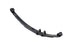 ARB / OME Leaf Spring Hilux-Front- - DFW Speed Syndicate