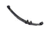 ARB / OME Leaf Spring Hilux-Front- - DFW Speed Syndicate