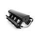 Aces Fuel Injection, Inc. Cathedral High-Ram Fabricated 92mm LS Intake Manifold