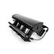 Aces Fuel Injection, Inc. Cathedral High-Ram Fabricated 92mm LS Intake Manifold
