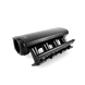 Aces Fuel Injection, Inc. Cathedral High-Ram Fabricated 92mm LS Intake Manifold