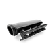 Aces Fuel Injection, Inc. Cathedral Low-Ram Fabricated 102mm LS Intake Manifold