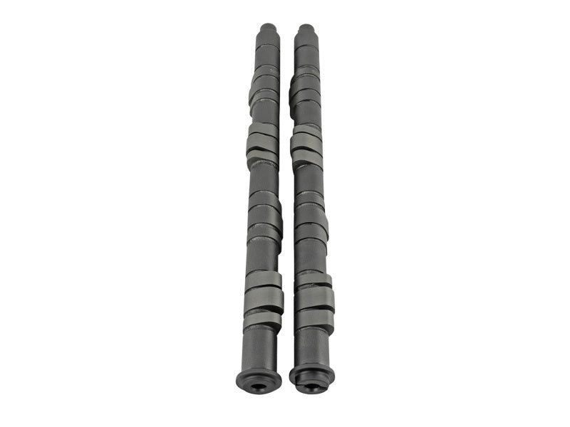 Skunk2 Pro Series Honda B16A/B17A/ B18C DOHC VTEC Stage 3+ Cam Shafts - DFW Speed Syndicate