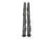 Skunk2 Pro Series Honda B16A/B17A/ B18C DOHC VTEC Stage 3+ Cam Shafts - DFW Speed Syndicate