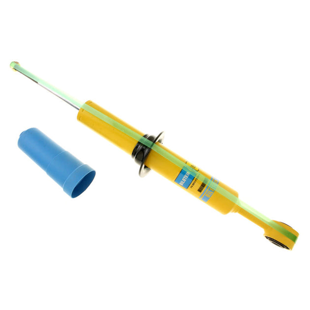 Bilstein 4600 Series 08-14 Toyota Sequoia Front 46mm Monotube Shock Absorber Bilstein