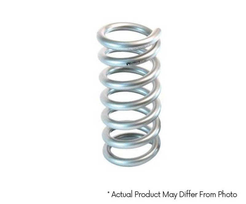 Belltech COIL SPRING SET 02-06 TRAILBLAZER/ENVOY Belltech