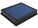 aFe MagnumFLOW Air Filters OER P5R A/F P5R Jeep Grand Cherokee 2011 V6/V8 aFe