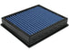 aFe MagnumFLOW Air Filters OER P5R A/F P5R Jeep Grand Cherokee 2011 V6/V8 aFe